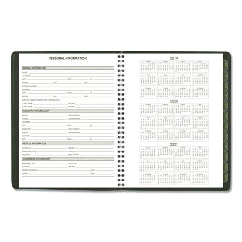 620749_c48cb3af-64f5-46cb-9ca2-5b97e0b4d355