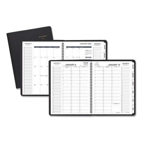 620919_319de99f-f11e-4b57-8681-eed98ef16586