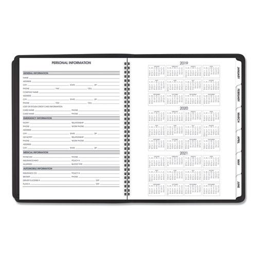 620933_5b837ebc-ec5f-48d3-8398-61a7fc5a01ed