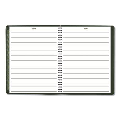 620934_d6a29312-c704-4f11-8bc3-97c53e78ddc5