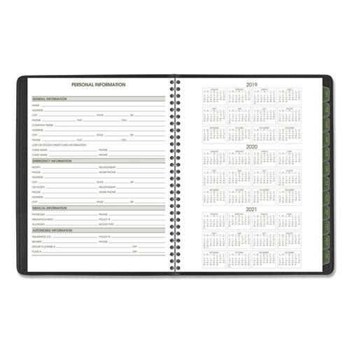 620968_87ba6695-ccda-4c97-b094-a42b19d64d1b