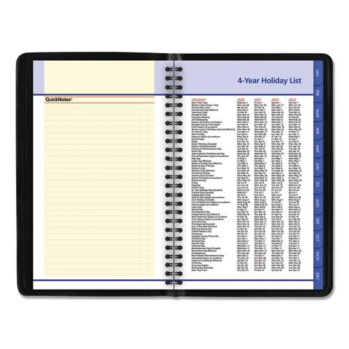 620994_81dfdc91-0a5a-4436-af28-d9b8c8fd992b