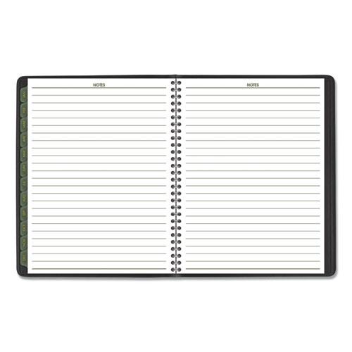 621044_3df63e21-45dc-49da-ab12-a7b61133dea5