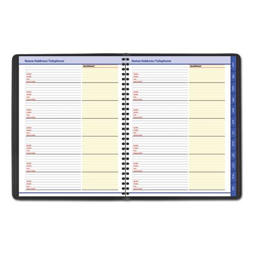 621105_969ac615-7d61-4a19-9394-6a57ce5a96ec