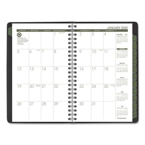 621142_88ecc026-636a-461e-a29d-05d26fa9a218