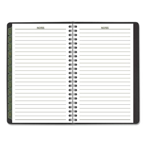 621185_65e1225a-f27f-4b3d-9694-500d8c8e19f6