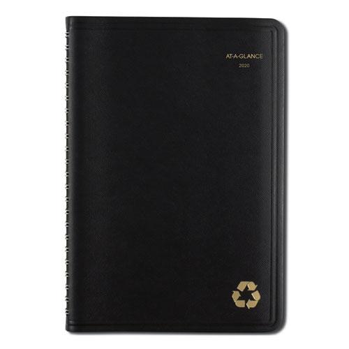 621204_f0c210b9-cb17-4ce7-a3b8-64c2898bc607