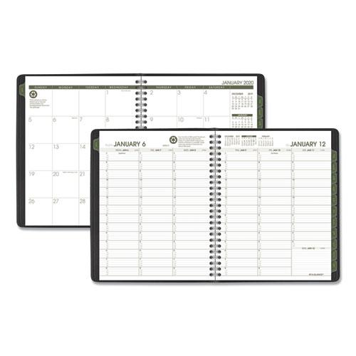 621208_0b6e5c7c-a48a-48d3-bbd9-ad8d2db1f65c