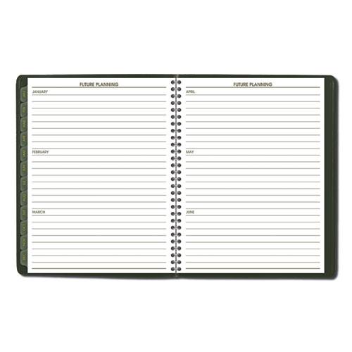 621209_45b12b37-726e-4788-a56d-7daae2861aed