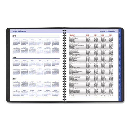 621219_705dead4-bf8b-4cfe-9712-60cb1cef011d