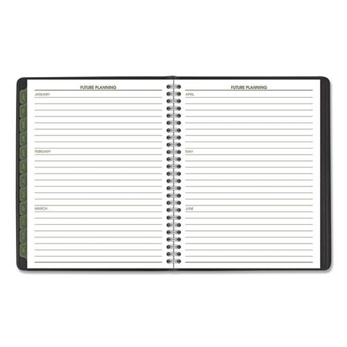 621233_3d0a8481-ea8c-4841-8a0d-0f9db2afb91e