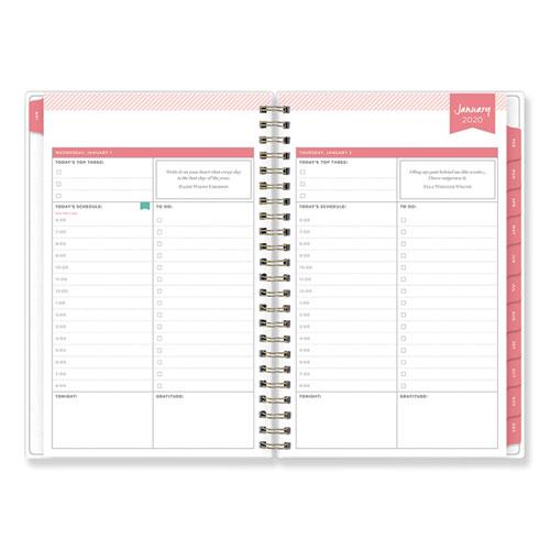 622686_8db7499a-5b5d-471f-a33d-744a2bedcae5