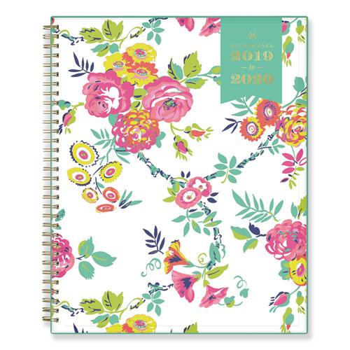 622737_82ead5d6-32b0-4787-93d0-00c4adcbb9d4