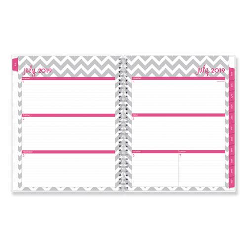 622812_0d2263ba-b11d-455a-ac78-4ca09da75537