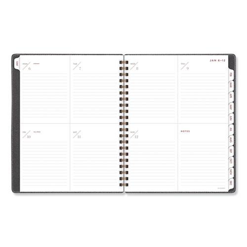 622937_a0750158-b104-48b3-b45f-973df0b4cd80