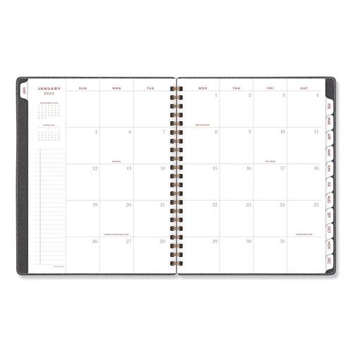 622960_ae9d7230-0532-4306-9f16-cfcac83caffd