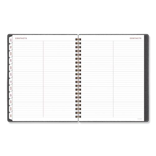 623017_ccf56b36-ee10-4720-b4f6-e7efe02ddb07