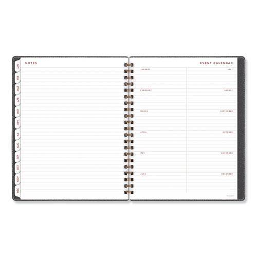 623027_5a5068e3-6241-4634-920b-a9654d5893e1