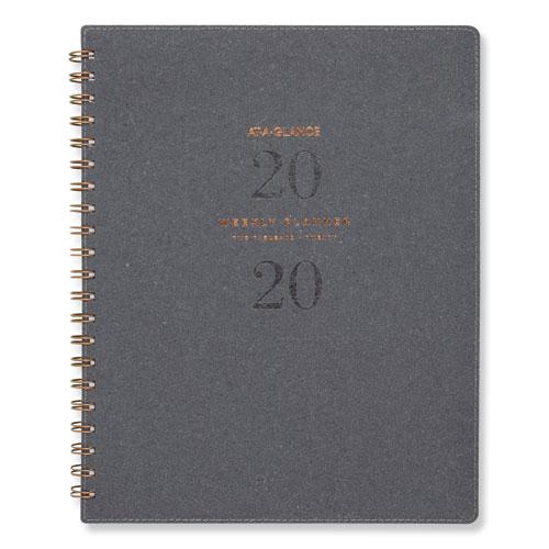 623040_947d58fd-7d11-462f-a2cc-cff43e729813