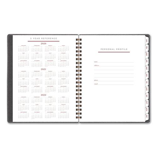 623074_ce6daa11-07f5-47be-aa53-4c8980563335