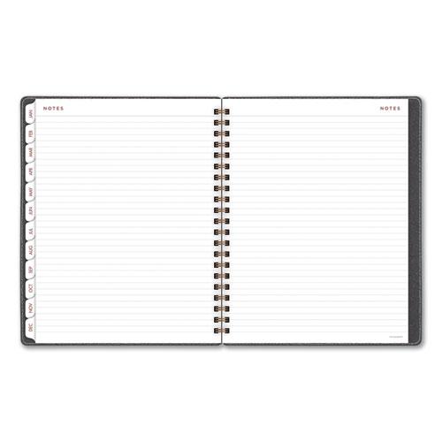 623077_93696171-397a-483f-96d1-1402b4c443ae