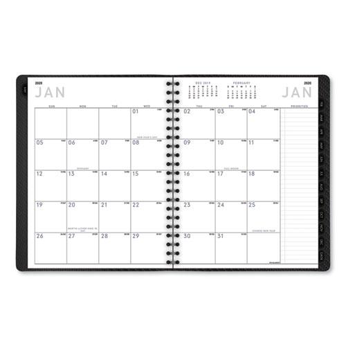 623155_dd1b6aab-8291-4d28-93c8-826d9198b0d6