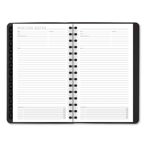 623157_edea0ee5-21e6-4015-a088-45300bacb9ad