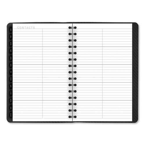 623163_75c9e68e-73da-4872-a8f6-87c870781bc2