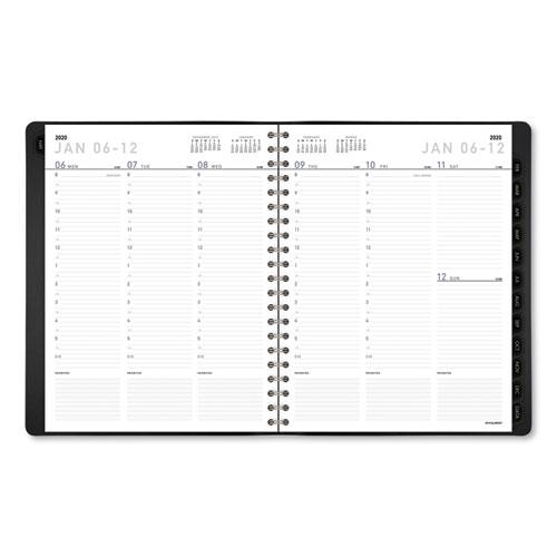 623165_8bf1088b-6fde-45e8-be14-829add01126c