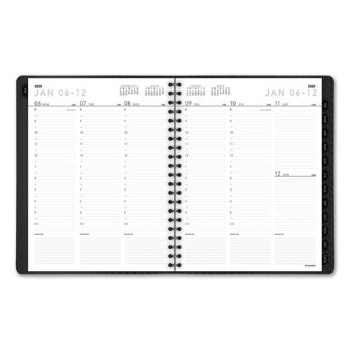 623171_47fba17e-0644-44e1-bed0-588371e3a9bc