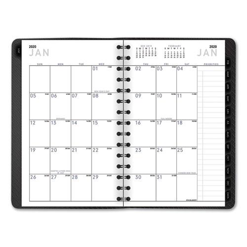 623172_a3074d02-ef22-42ca-9d12-abf6ef911b61