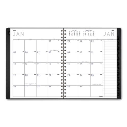 623174_1d549de2-1770-45ce-8223-97a555092b88