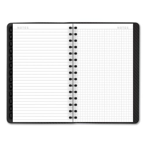 623180_b7574b0e-815e-41c6-aa15-2eb4a24776c8