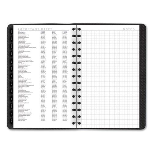 623184_a15e5990-aa54-4e6f-abff-f765de4baf8a