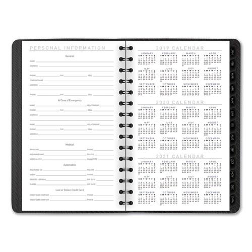 623189_792b2ead-b051-4518-8e27-de1efef10ec3