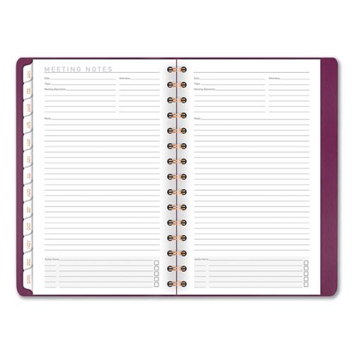 623193_7109b500-174d-455a-ae54-7f10d7f9b256