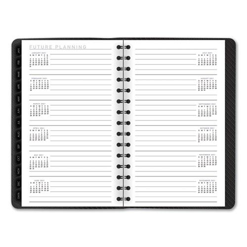 623200_c7dc4609-4d7f-4ccb-b29f-0f79ff224396