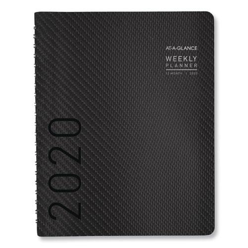 623206_c56ef0bc-254d-4bf4-9110-44201821f0b0