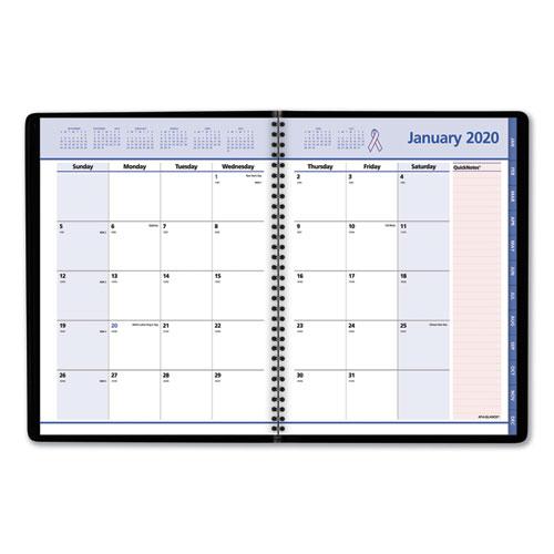 623232_3104b1ef-8fff-4bd1-8ab5-b059e15ce471