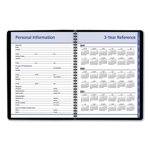 623284_f205bc31-5928-4bbc-97e8-8d065f220b05