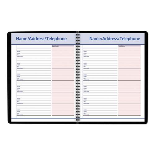 623288_61b5fd62-3702-4a4a-a5bc-6dd6781d4dbd