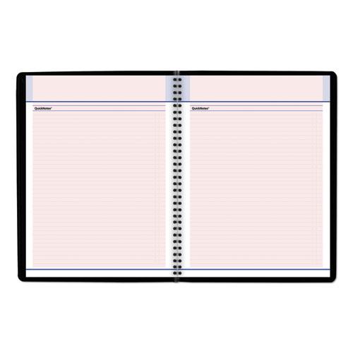 623303_56d1baf6-dffd-494d-82a1-d6904dd2f382