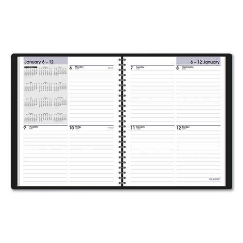 623453_44564698-5983-4a80-af25-1b730db37f77