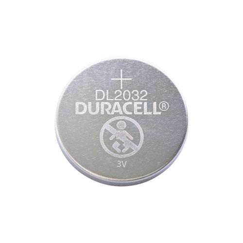 623676_72320ec3-971e-4e29-9796-23fbb032aaba