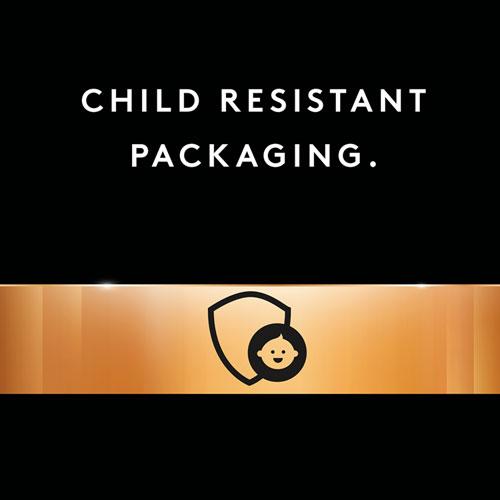 623678_4790e03c-0309-4933-ab62-71dfadb1d650