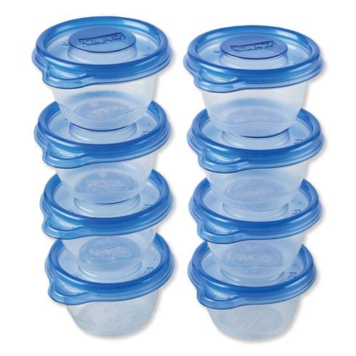 624262_5c21770d-5d1a-4d2a-825f-50ef82cf2037