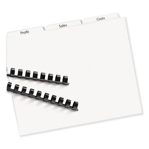 625263_30481cf0-dc0c-427f-b4ca-70664610ee50